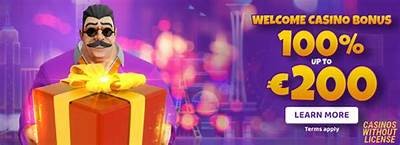 Explore Exciting No Deposit Bonuses at WillBet Online Casino for Enhanced Gaming Experience