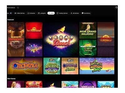 Discover Exciting Free Play Options at Willbet Casino Online Today for Endless Fun and Rewards