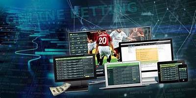 Willbet Sportsbook Review: An In-Depth Look at Features, Bonuses, and Betting Options