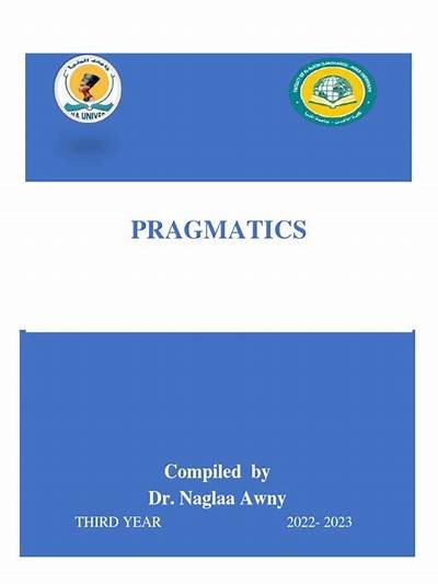 Comprehensive Guide to Understanding and Utilizing Pragmatic Slots List for Effective Implementation