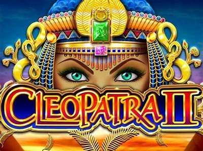 Explore the Exciting World of Caesars Palace Online Casino: Games, Bonuses, and More