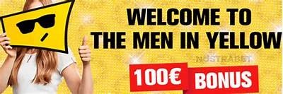 How to Enter the Interwetten Bonus Code for Maximum Betting Benefits