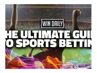 Explore Interwetten Pro: Your Ultimate Guide to Online Betting Success and Strategies