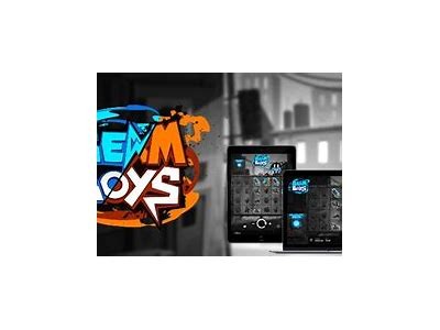 A Comprehensive Review of Beam Boys: Insights, Gameplay, and Overall Experience