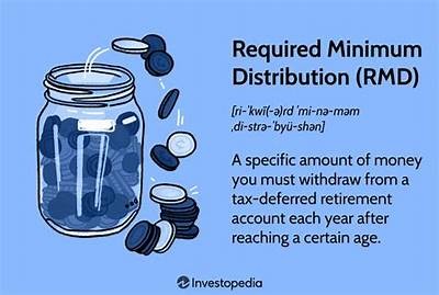 Minimum Withdrawal Amount at Interwetten: What You Need to Know for Seamless Transactions