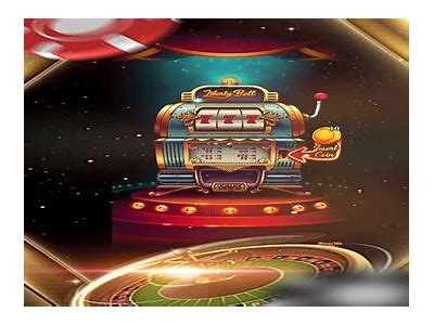 Exploring the Exciting World of Slot Machine Games and Their Popular Features