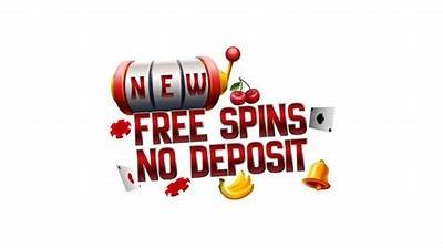 Ultimate Guide to No Deposit Free Spin Codes for Thrilling Casino Experiences