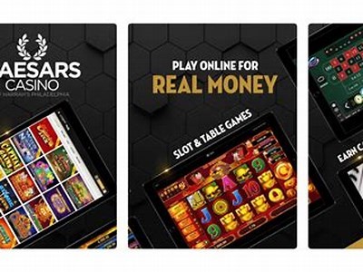 Willbet PA Online Casino Login and Sign Up Bonus Guide for New Players in 2024