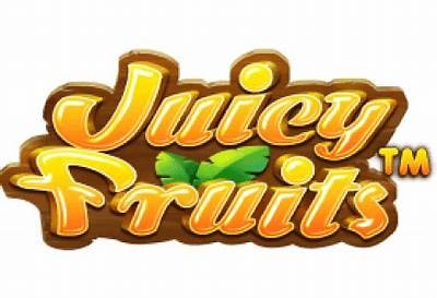 Discover the Exciting World of Juicy Fruit Casino: Your Ultimate Guide to Winning Big