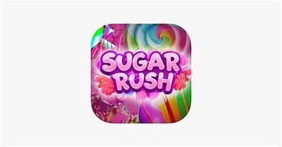 Download Sugar Rush Game APK Mod for Enhanced Features and Unlimited Fun