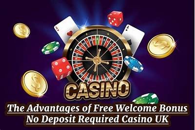 "Get a 30 Euro No Deposit Bonus at Top Online Casinos Today"