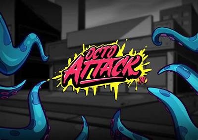 Effective Strategies to Counter the Octo Attack in Valorant: A Comprehensive Guide