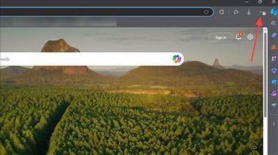 How to Easily Access and Manage Your Willbet.com.gh Login and Password Information