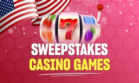 Discover Exciting Free Play Options at Willbet Casino Online Today for Endless Fun and Rewards