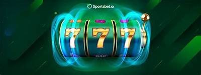 Exploring the Unique Features and Gameplay of Hacksaw Slot Temple for Online Gamers