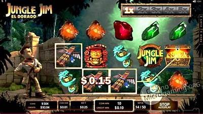 Uncover Exciting High 5 Casino No Deposit Bonus Offers to Boost Your Gameplay Experience