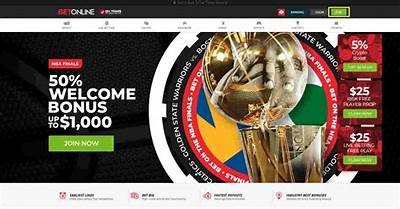 Get Your Free BetUS Chip Today and Maximize Your Wagering Experience Online