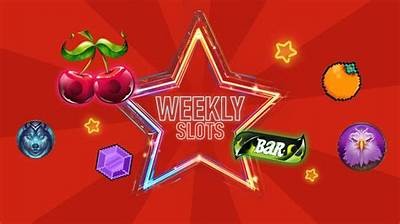 Explore Exciting Options for Cafe Casino Free Play Opportunities and Promotions