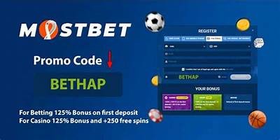 Discover the Best Willbet Promo Code for Exclusive Bonuses and Offers