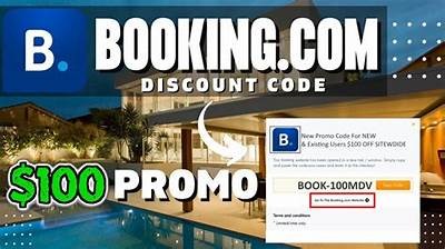 Best Interwetten Promo Code for 2024: Unlock Exclusive Bonuses and Offers