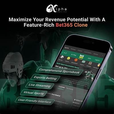 Register for the WillBet App Today and Start Enjoying Exciting Betting Opportunities Online