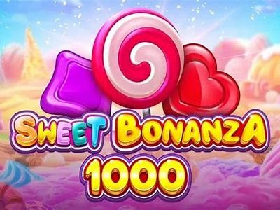 Experience Sweet Bonanza 1000 Demo at Casino Guru for Endless Fun and Excitement