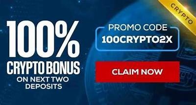 Betus Promo Code No Deposit Bonus - Exclusive Offers & Free Bets