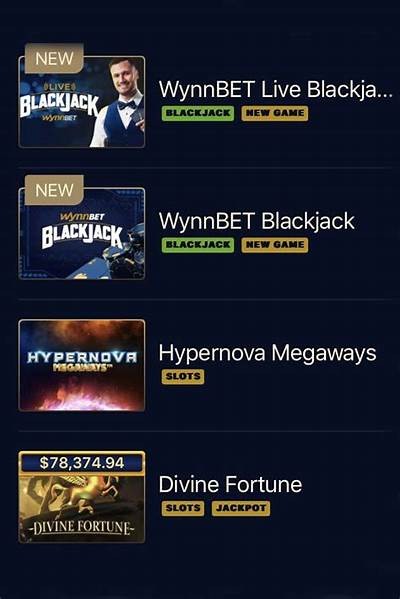 Explore the Exciting Features and Bonuses of WillBet Michigan