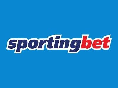Discover the Best Games and Bonuses at Sportingbet Casino for Ultimate Entertainment Experience