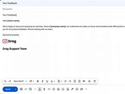 Contact Form for Interwetten: How to Reach Customer Support Effectively