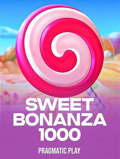 Experience Sweet Bonanza 1000 Demo at Casino Guru for Endless Fun and Excitement