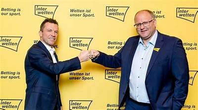 Interwetten Customer Support Contact Number in Austria for Fast Assistance