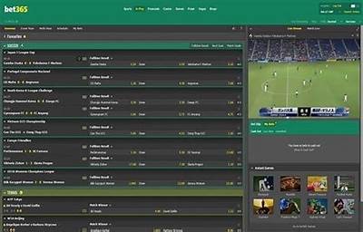 "Willbet Soccer - Your Ultimate Destination for Online Football Betting"