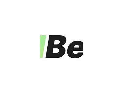 Download the WillBet App for Android: Your Ultimate Guide to Installation and Features