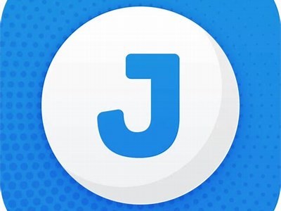 How to Claim the Best MGM Online Casino NJ Sign Up Bonus Offers in 2024