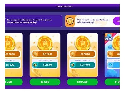 Uncover Exciting High 5 Casino No Deposit Bonus Offers to Boost Your Gameplay Experience