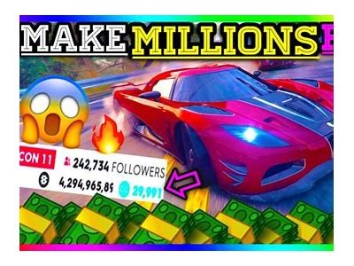 Effective Strategies to Earn Free Money in The Crew 2 Without Spending Real Cash