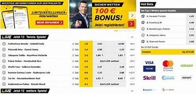 Where to Buy Interwetten Voucher Codes Online for Exclusive Bonuses and Discounts