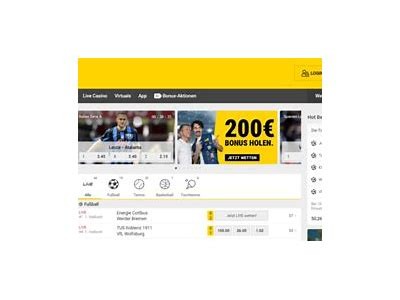 Understanding the Duration of Payouts at Interwetten Online Betting Platform
