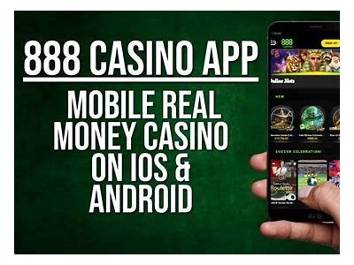 How to Easily Access Qq Willbet Casino Login for a Seamless Gaming Experience