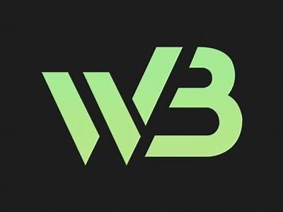 Download the WillBet App for Android: Your Ultimate Guide to Installation and Features