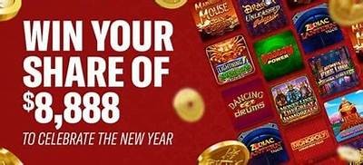 How to Claim the Best MGM Online Casino NJ Sign Up Bonus Offers in 2024