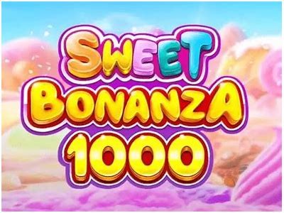 In-Depth Review of Sweet Bonanza 1000: Features, Gameplay, and Winning Potential