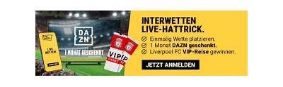 Discover the Latest Interwetten 11 Euro Freebet Code for Exciting Betting Offers