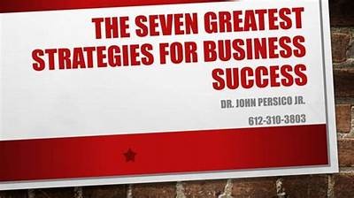 Elevate Your Business Success with 7starspartners Innovative Strategies and Solutions