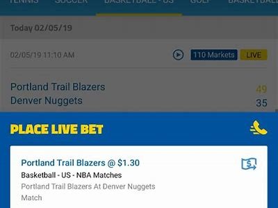 Comprehensive Guide to WillBet Sportsbook Customer Service for Optimal Support Experience