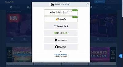 A Comprehensive Guide to BetUS Withdrawal Process and Tips for Easy Transactions