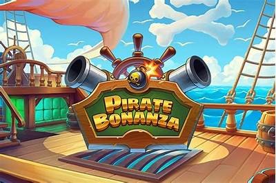 Discover the Exciting World of Pirate Bonanza Slot Login for Endless Fun and Rewards
