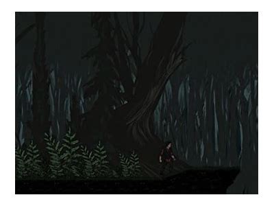 Exploring the Intriguing Features of the Darkness Demo: A Comprehensive Overview