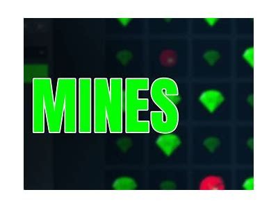 Download the Latest Mines Game APK for Android and Start Playing Now